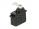 Servo num�rique EK2-0508 7,5g