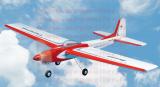 Kit Caravelle 1,80m