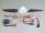 Set Moteur Himax 2816-1220 + variateur<br>Pour EasyGlider PRO