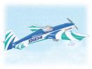 Kit Edge 540 1.08m