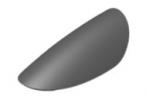 Verri�re Easyglider PRO