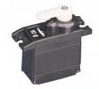 Servo Robbe AS-100