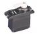 Servo Robbe AS-100