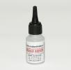 Colle cyano tr�s fluide. 20g