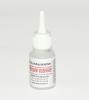 Colle cyano fluide. 20g