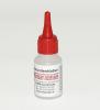 Colle cyano �paisse. 20g