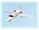 Kit Learjet avec 2 turbines