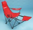Chaise Relax de pilote.