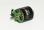 Moteur Brushless Protronik DM2830-660