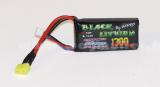 Pack accus 2 �l�ments 7,4V 1300mA