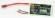 Pack accus 3 �l�ments 11,1V 1300mA