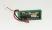 Pack accus 3 �l�ments 11,1V 1350mA