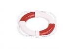 Bou�e de sauvetage 20mm. 10 pi�ces.