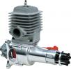 Moteur DA 85