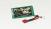 Pack accus 2 �l�ments 7,4V 1050mA