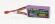 Pack accus 3 �l�ments 11,1V 1000mA