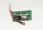 Pack accus 3 �l�ments 11,1V 1050mA