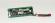 Pack accus 3 �l�ments 11,1V 3300mA