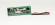 Pack accus 2 �l�ments 7,4V 4400mA