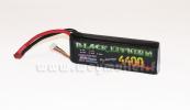 Pack accus 3 �l�ments 11,1V 4400mA