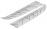Paire d\'ailes Blizzard