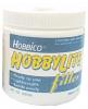 Mastic Hobbylite 237ml.<br>1 pot couleur balsa