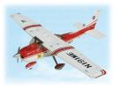 Kit Cessna 182 Skyline. 1,65m