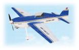 Kit Extra 260 EP 1,07m