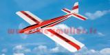 Kit Kiwk Fly MK3 1,51m