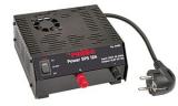Alimentation stabilis�e 12A. 220V/12V