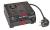 Alimentation stabilis�e 12A. 220V/12V