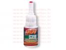 Colle Zacki Elapor�. Tube 20g