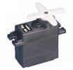 Servo Robbe 16G-BB 16g