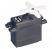 Servo Robbe 16G-BB 16g