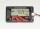 Contr�leur de batterie LiPo/LiFe/LiIon/NiCd/NiMh