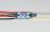 R�chauffe bougie embarqu� 6A
