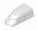 Verri�re Twinstar II