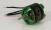 Moteur Brushless Protronik DM2215-950
