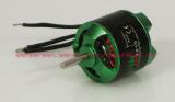 Moteur Brushless Protronik DM2220-1100