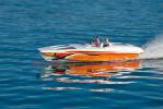 Bateau Magin Two.1