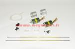 Set de propulsion Magin Two