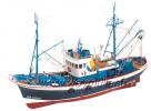 Bateau Marina II