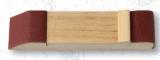 Cale � poncer