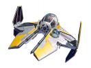 Anakin\'s Jedi Starfighter