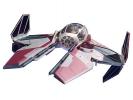 Obi-Wan\'s Jedi Starfighter