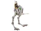 AT-RT (All Terrain Recon Transport)