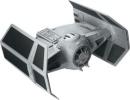 Darth Vader\'s IE Fighter