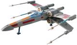 X-wing Fighter