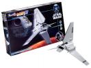Imperial Shuttle