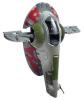 Slave I